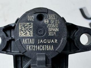 Датчик удара JAGUAR E-PACE X540 AJ20D4