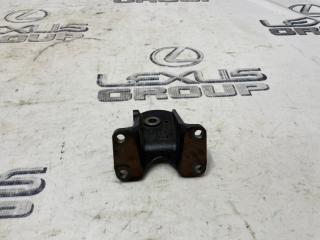 Кронштейн ДВС Toyota Land Cruiser Prado 2022