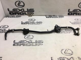 Стабилизатор задний Lexus RX450hL 2021