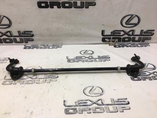 Стабилизатор задний Lexus RX300 2019
