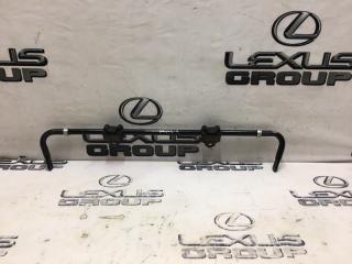 Стабилизатор задний Lexus RX450h 2018