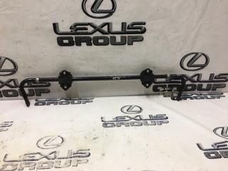 Стабилизатор задний Lexus RX450h 2018