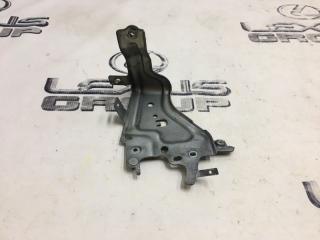 Кронштейн Lexus RX400h MHU38 3MZFE Кронштейн Lexus RX400h MHU38 3MZFE