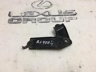 Запчасть кронштейн Lexus RX400h 2006