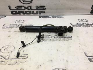 Амортизатор задний правый Lexus RX450h 2021