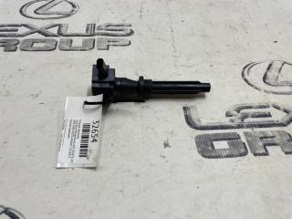 Катушка зажигания Land Rover Range Rover 2017