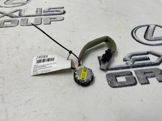 Динамик Range Rover Velar 2022 L560 1J21D4