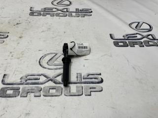 Катушка зажигания Land Rover Range Rover 2017