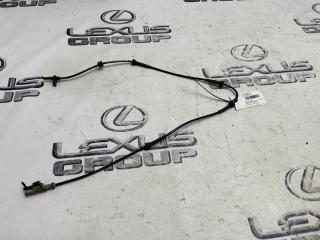 Датчик ABS передний Land Rover Range Rover Sport 2020