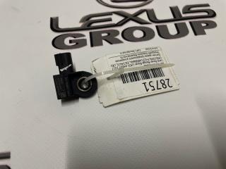 Датчик удара передний Land Rover Range Rover 2017