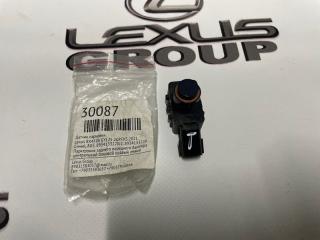 Запчасть датчик парковки Lexus RX450h 2021