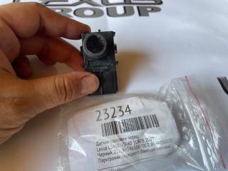 Датчик парковки передний Lexus LS460 2007