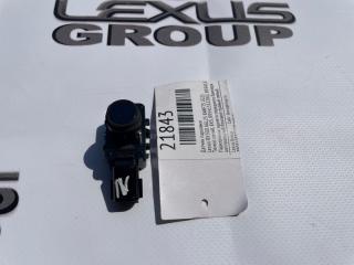 Запчасть датчик парковки Lexus RX300 2021