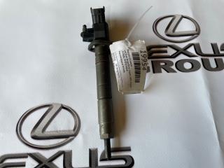 Форсунка топливная Land Rover Range Rover 2017