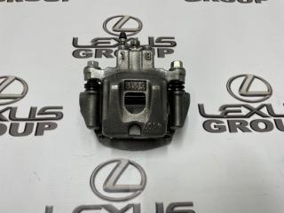 Суппорт задний левый Lexus RX330 2006 контрактная Суппорт задний левый Lexus RX330 2006