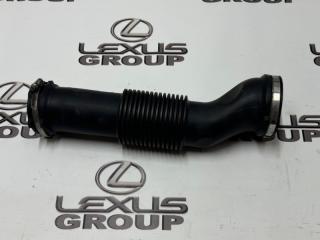 Патрубок воздушного фильтра Land Rover Range Rover Velar 2018