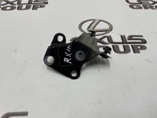 Кронштейн крыла передний правый Lexus RX450h 2009