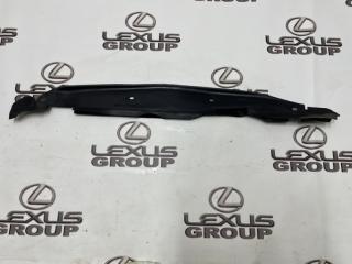 Накладка на крыло передняя правая Lexus RX400h 2007