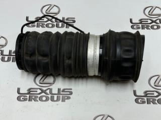 Пневмобаллон задний правый Land Rover Range Rover Velar 2021