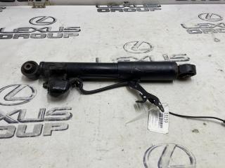 Амортизатор задний правый Lexus RX450h 2021