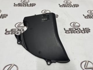 Крышка Lexus RX400h 2008 контрактная Крышка Lexus RX400h 2008