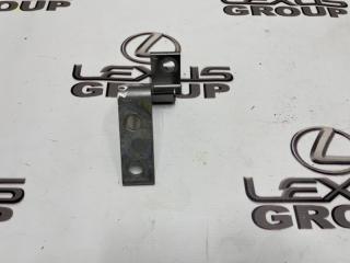 Запчасть петля двери задняя левая Lexus RX450h 2020