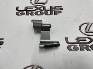 Петля двери задняя левая Lexus RX450h 2020