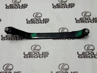 Кронштейн топливного бака Land Rover Range Rover Velar 2021 контрактная Кронштейн топливного бака Land Rover Range Rover Velar 2021