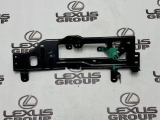 Кронштейн Land Rover Range Rover Velar 2021