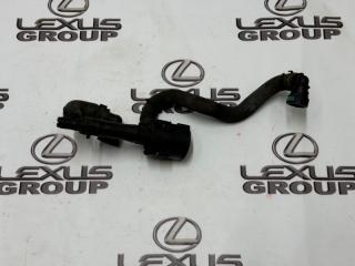 Помпа Land Rover Range Rover Velar 2018 контрактная Помпа Land Rover Range Rover Velar 2018