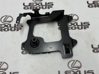 Кронштейн интеркулера Land Rover Range Rover Velar 2019