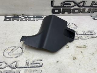 Обшивка салона передняя левая Lexus ES300h 2020 контрактная Обшивка салона передняя левая Lexus ES300h 2020