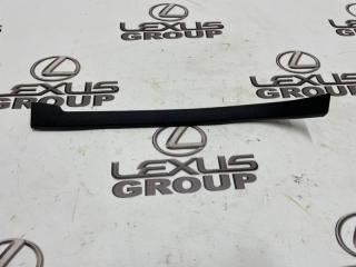 Обшивка салона передняя правая Lexus ES300h 2020 контрактная Обшивка салона передняя правая Lexus ES300h 2020