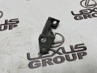 Петля двери нижняя передняя правая Lexus RX450h 2021