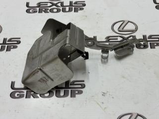 Кронштейн Range Rover Velar 2019 L560 AJ200P