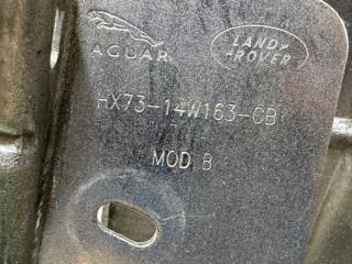 Кронштейн Range Rover Velar 2019 L560 AJ200P