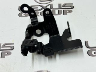 Кронштейн ТНВД Land Rover Range Rover Velar 2019