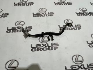 Провод Range Rover Velar 2018 L560 AJ200