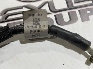 Провод Land Rover Range Rover Velar L560 AJ200