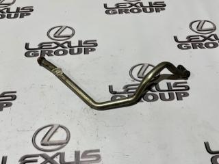 Трубка турбины Land Rover Range Rover Velar 2018 контрактная Трубка турбины Land Rover Range Rover Velar 2018