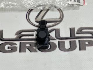 Запчасть датчик парковки Lexus RX200t 2017