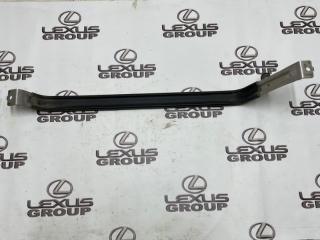 Кронштейн топливного бака Toyota RAV4 2020