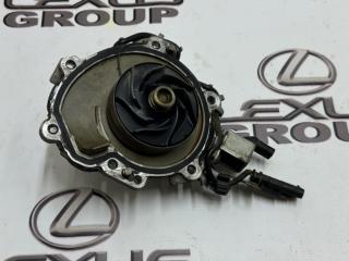 Помпа Land Rover Range Rover Velar 2018 контрактная Помпа Land Rover Range Rover Velar 2018