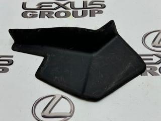 Накладка фонаря JAGUAR E-PACE 2020