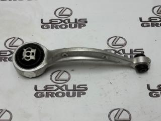 Рычаг подвески передний Land Rover Range Rover Velar 2021