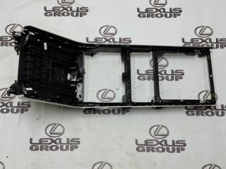 Подсветка центральной консоли Land Rover Range Rover Velar 2021 контрактная Подсветка центральной консоли Land Rover Range Rover Velar 2021