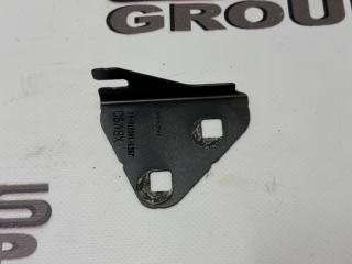 Кронштейн крыла передний правый JAGUAR E-PACE 2020