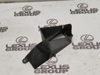 Воздуховод Lexus RX350 2006