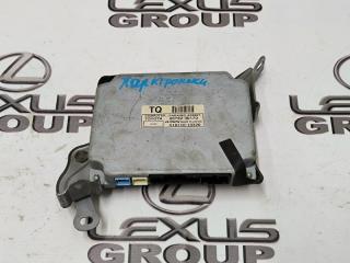 Блок управления камерой Lexus GS300 2008