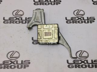 Блок электронный Lexus RX300 2003